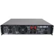 VOLTA PA-500 — усилитель мощности