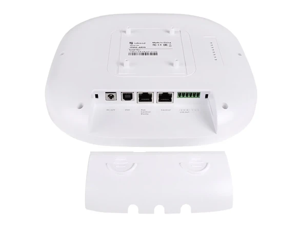 Intrend ITMIC-ARY8