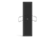 K-Array KZ14R XI