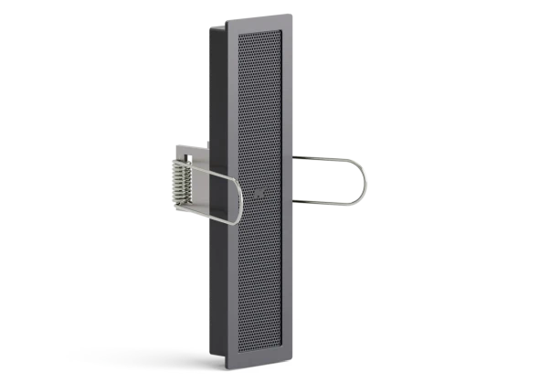 K-Array KZ14R XI