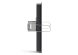 K-Array KZ14R XI