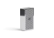 K-Array KZ1XX I