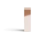 K-Array KZ1XX I