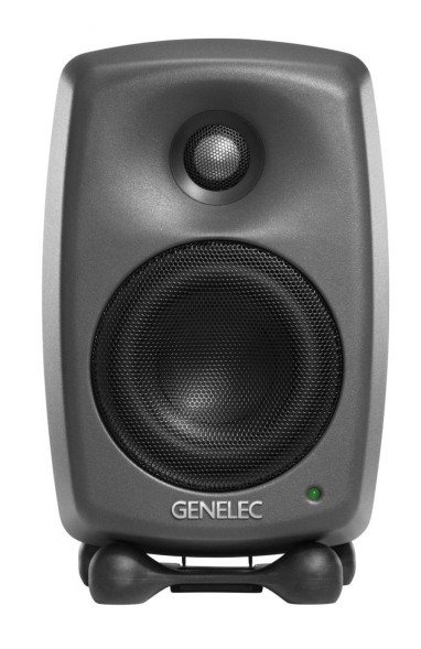 GENELEC 8320APM — активный студийный монитор