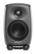 GENELEC 8320APM — активный студийный монитор