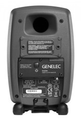 GENELEC 8320APM — активный студийный монитор