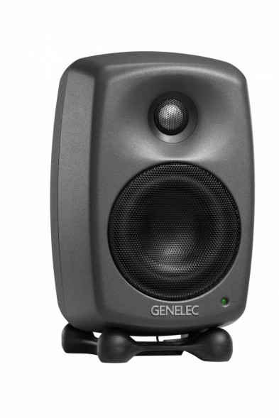 GENELEC 8320APM — активный студийный монитор