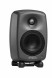 GENELEC 8320APM — активный студийный монитор
