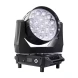 Light Sky TX1940 ZOOM