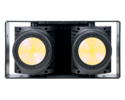 ELATION DTW Blinder 350 IP — блайндер