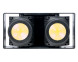 ELATION DTW Blinder 350 IP — блайндер