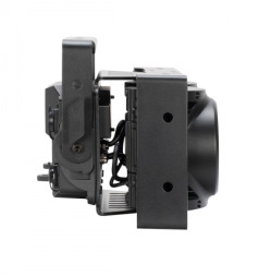 ELATION DTW Blinder 350 IP — блайндер