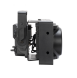ELATION DTW Blinder 350 IP — блайндер