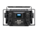 ELATION DTW Blinder 350 IP — блайндер