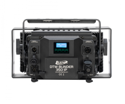 ELATION DTW Blinder 350 IP — блайндер