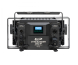 ELATION DTW Blinder 350 IP — блайндер