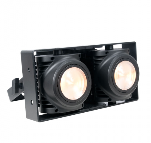 ELATION DTW Blinder 350 IP — блайндер