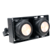 ELATION DTW Blinder 350 IP — блайндер