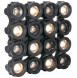ELATION CUEPIX 16IP DTW — пиксельный эффект