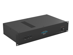 CVGAUDIO MCPLAYER 12T — трансляционный усилитель