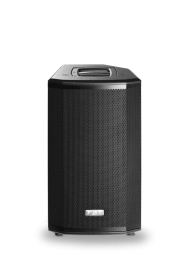 FBT VENTIS 110A — активная акустическая система