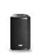 FBT VENTIS 110A — активная акустическая система