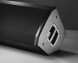 FBT VENTIS 110A — активная акустическая система