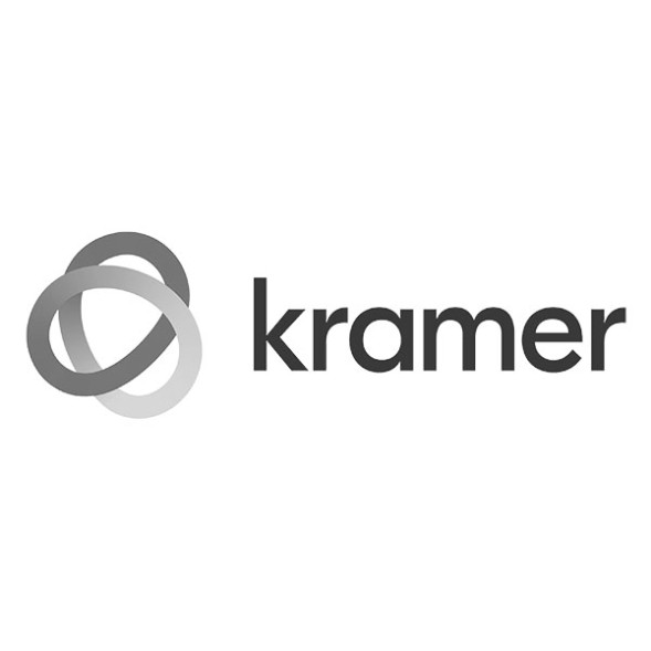 Kramer C-FM6/FM4-25