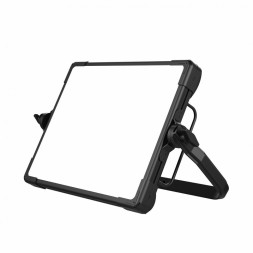 ACME TV LIGHT PANEL 2000 VW — светодиодная ТВ-панель