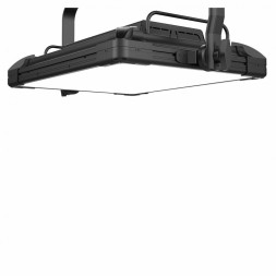 ACME TV LIGHT PANEL 2000 VW — светодиодная ТВ-панель