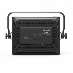 ACME TV LIGHT PANEL 2000 VW — светодиодная ТВ-панель