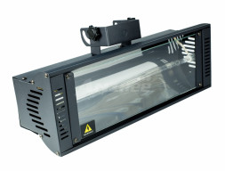 ANZHEE Lamp Line 6 — световой эффект