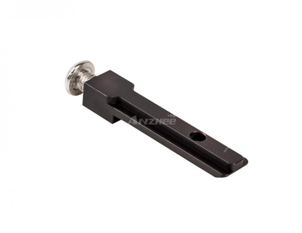 ANZHEE PIXEL TUBE CONNECTOR A3 Upright — аксессуар для света