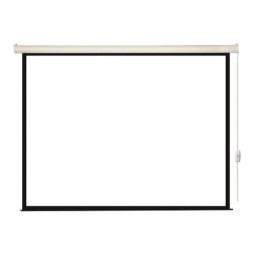 Lumien LEC-100109