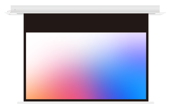 Lumien LMRC-100200