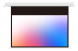 Lumien LMRC-100200