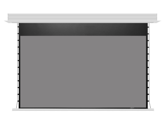 Lumien LMRC-100200
