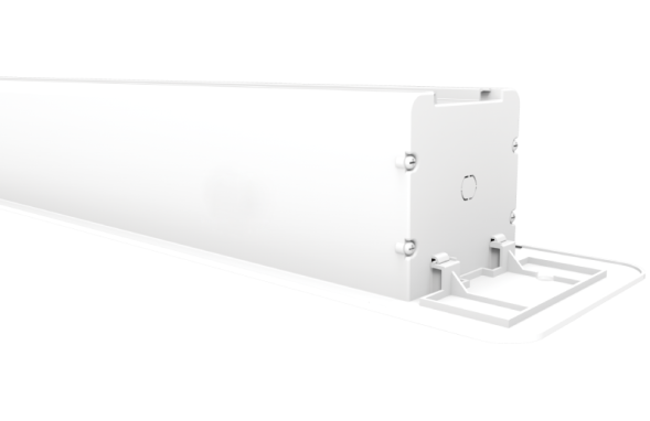Lumien LMRC-100200