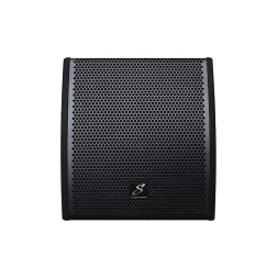 Studiomaster SENSE 12+