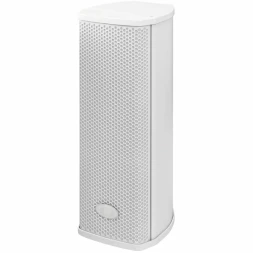 Dynacord TS 200W