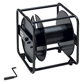 PROEL AV410 — кабельный барабан