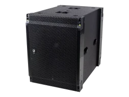 Intrend ILS-PAC-S18
