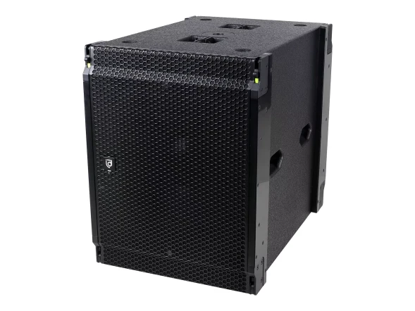 Intrend ILS-PAC-S18