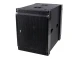 Intrend ILS-PAC-S18