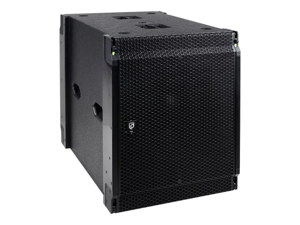 Intrend ILS-PAC-S18