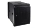 Intrend ILS-PAC-S18