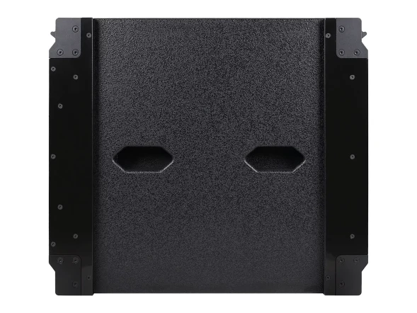 Intrend ILS-PAC-S18
