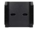 Intrend ILS-PAC-S18