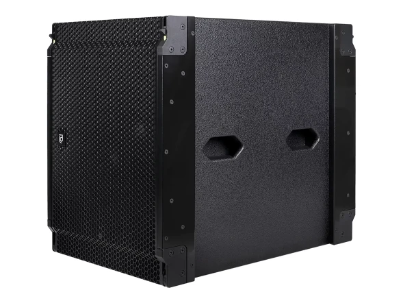 Intrend ILS-PAC-S18