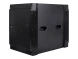 Intrend ILS-PAC-S18